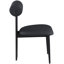 Chaise de salle à manger rembourrée Dario-89184580-89184579