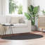 Area Rug Anthracite Non-Slip-1774628982-1774628983