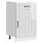 Kitchen Base Cabinet Lucca Engineered Wood-1423853778