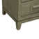 Chantee 8 Drawer Dresser