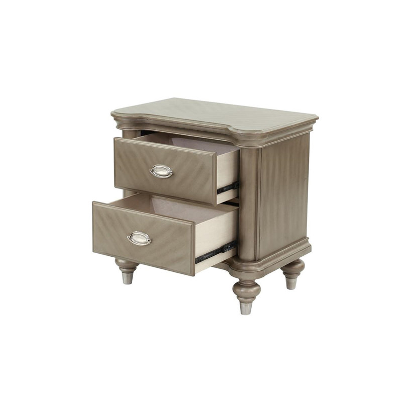 Table de chevet Kalianna