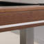 Table de billard en bois massif Harmony-79323602-79323604-88751014