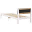 Solid Wood Bed Frame-1631656004-1631656023