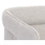Repose-pieds carré 39,5 po-327213300