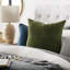 Selma Cotton Throw Pillow-444052923-444052912