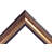 Ukiah Leaning Mirror-1494088355