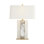 Uriah Table Lamp