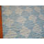 One-of-a-Kind 6' X 9' Area Rug