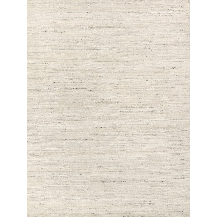 Palazzo Area Rug