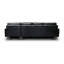 Skyline Chaise Sectional-59077640