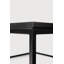 Thin Solid Wood Coffee Table-35994785-35994786-35994787