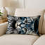 Coussin décoratif intérieur et extérieur Turkish Angora Cats-115067839-115067836