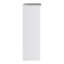 Aveon 12 Pair Shoe Storage Cabinet-1263250258