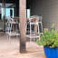 Tabouret de bar et de comptoir-64494407-119189921-119189934