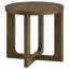 Ensemble de tables basses 3 pièces Wai-1237656772-1237656774