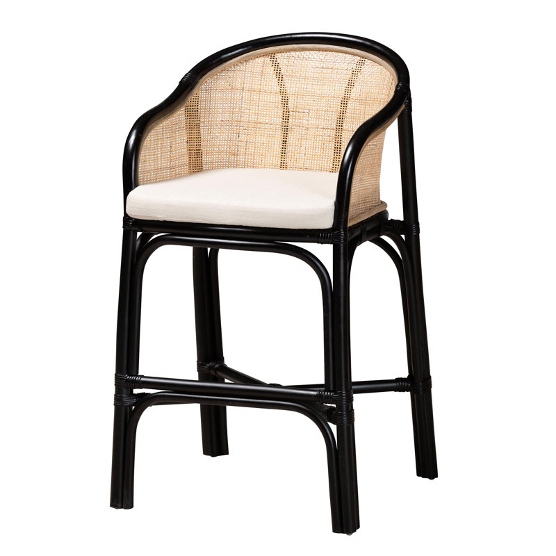Alferetta Counter Stool