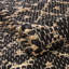 Asad Geometric Indoor Rug-1830270096