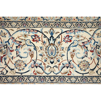 Tapis avec licorne