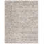 Elle Area Rug in Ivory/Brown/Blue-2036010778