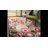 Amiee-Louise Performance Abstract Rug-22984375