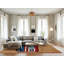 Machine Washable Transportation Brown Area Rug-1086423974