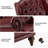 Amyri Upholstered Accent Chair-88605747