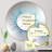 Cocuzza Circle Mirror-1974315585