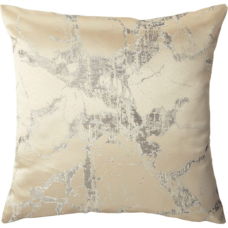 Coussin Cordova, Or