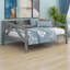 Lit de jour Talore-97788406-97788408