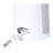 Brentwood Appliances Plastic Electric Can Opener