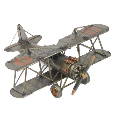Annese Figurines & Sculptures