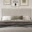Upholstered Headboard Velvet-1993294245-1993294265