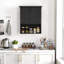 Armoire de salle de bain Gehard-1939627424