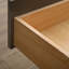 Meuble-lavabo simple 42 po Curiel-783796581