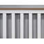 Alura Bed-1464488116