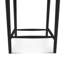 Modern Minimalist Counter Height Stool-167044235
