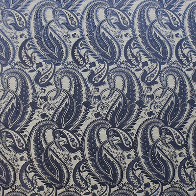 Tissu délicieux