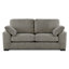 Swofford Sleeper-90729941-90729949