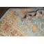 Tapis Iwamoto