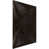 Universal Metallic Rustic Mist