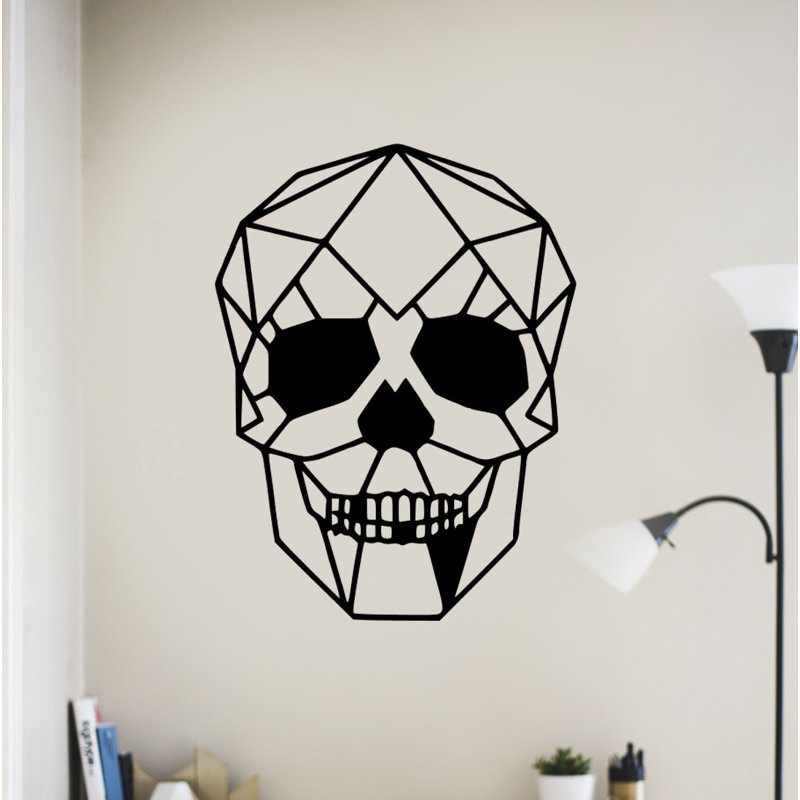 Décoration murale