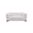 Costillo 2 - Piece Living Room Set