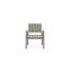 Aruba II Outdoor Dining Chair-1671369422-1671369263