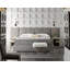 Nightstand-1706223889