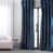 Navy Blue is out of stock