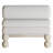 Velvet benches solid wood round ball cloakroom-1912912704