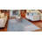 Edgemont Indoor Rug-171010842