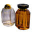 Salt And Pepper Shaker Set-392506307
