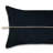 Minerva Lumbar Pillow Cover