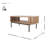 Bratchell Single Coffee Table